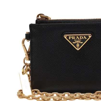 PRADA MONEDERO