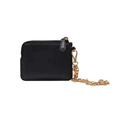 PRADA MONEDERO