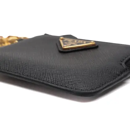 PRADA MONEDERO