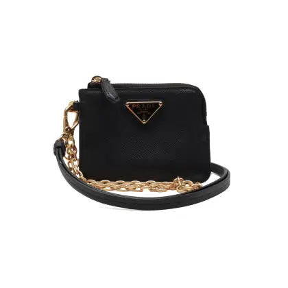 PRADA MONEDERO