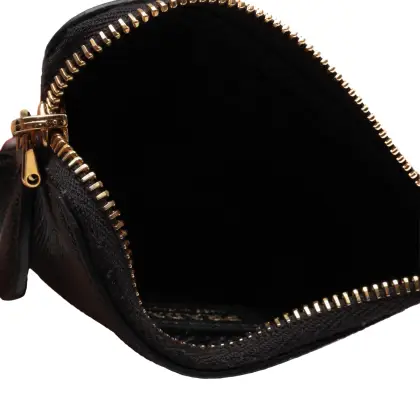 PRADA MONEDERO