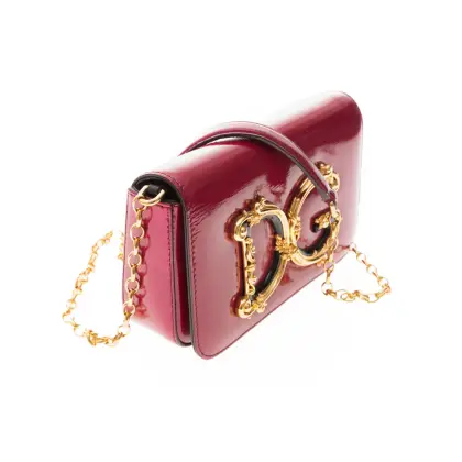 DOLCE & GABBANA 