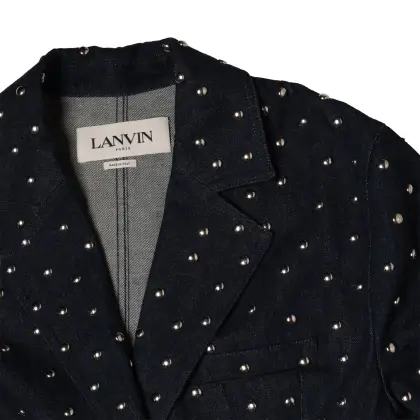 LANVIN 