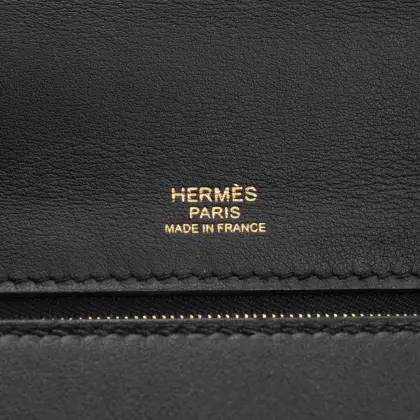 HERMES 