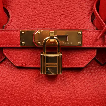 HERMES 