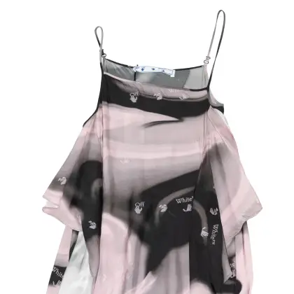 OFF WHITE 