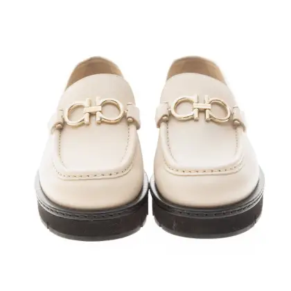 FERRAGAMO 