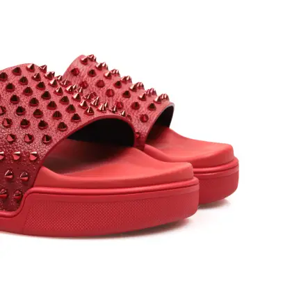 LOUBOUTIN 