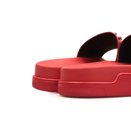 LOUBOUTIN 
