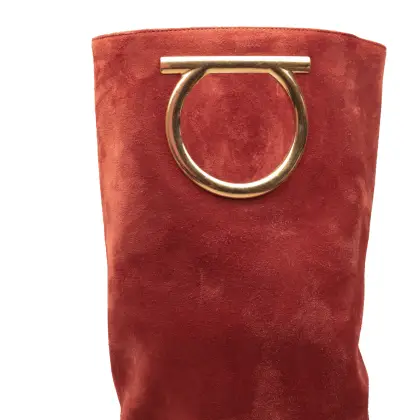 FERRAGAMO 