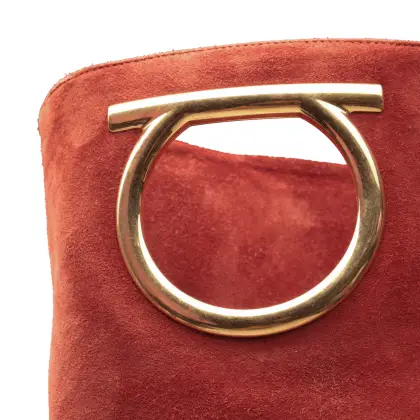 FERRAGAMO 
