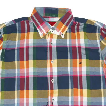 CAROLINA HERRERA CAMISA MANGA LARGA