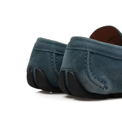 FERRAGAMO 