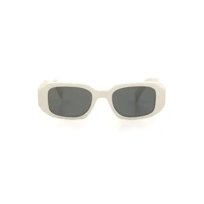 PRADA LENTES DE SOL