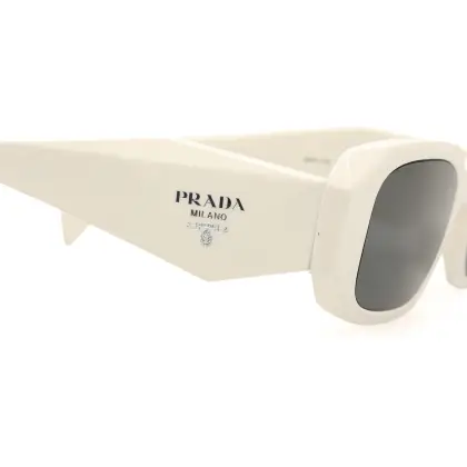 PRADA LENTES DE SOL