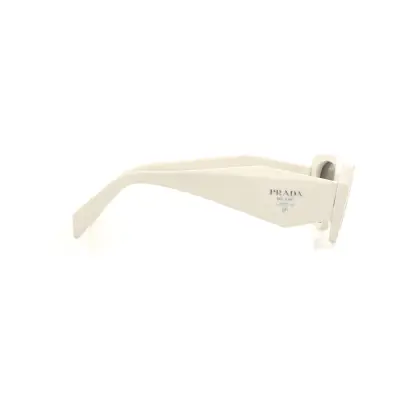 PRADA LENTES DE SOL