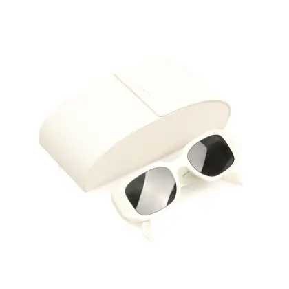 PRADA LENTES DE SOL