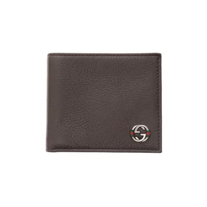 GUCCI CARTERA