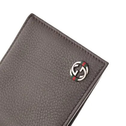 GUCCI CARTERA