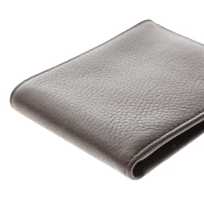 GUCCI CARTERA