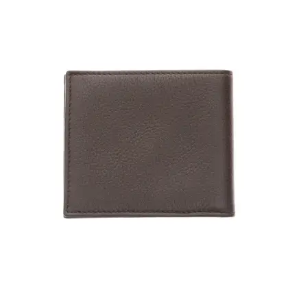 GUCCI CARTERA