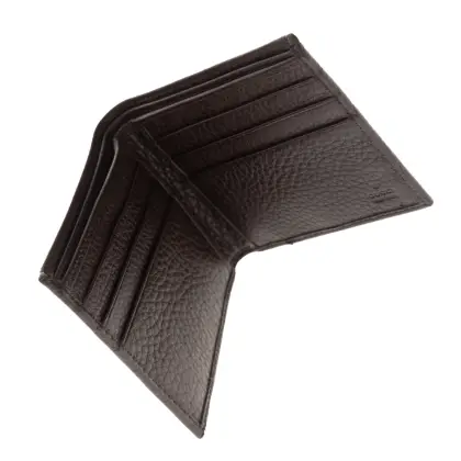 GUCCI CARTERA