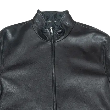 ZEGNA 