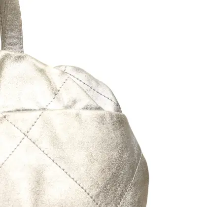 CHANEL 22 BACKPACK