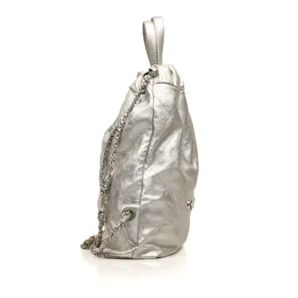 CHANEL 22 BACKPACK