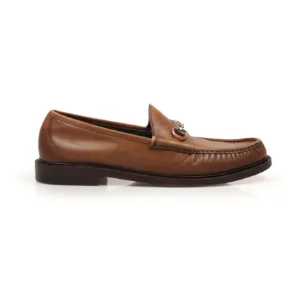 GUCCI LOAFERS