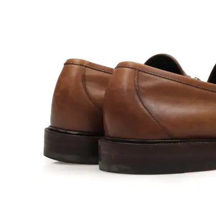 GUCCI LOAFERS