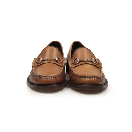 GUCCI LOAFERS