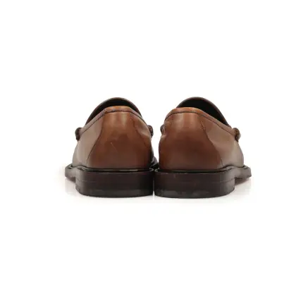 GUCCI LOAFERS