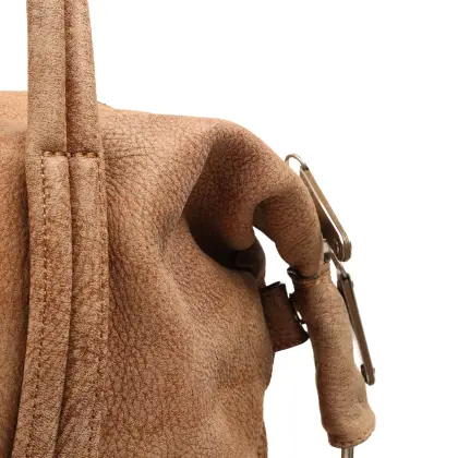 MAISON MARGIELA 