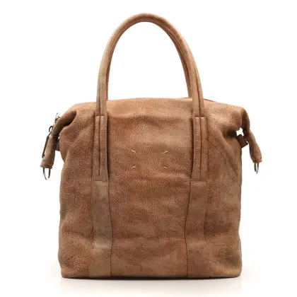 MAISON MARGIELA 