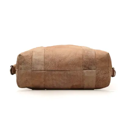 MAISON MARGIELA 
