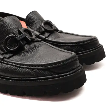 FERRAGAMO 