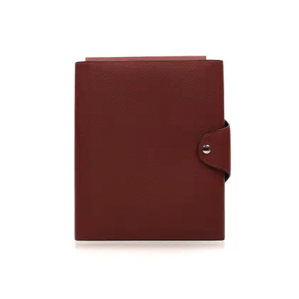 HERMES MM WRITING SET