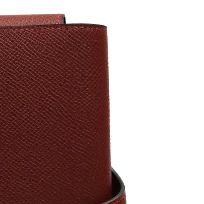 HERMES MM WRITING SET