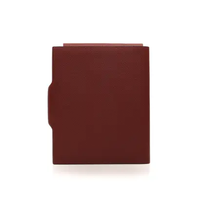 HERMES MM WRITING SET