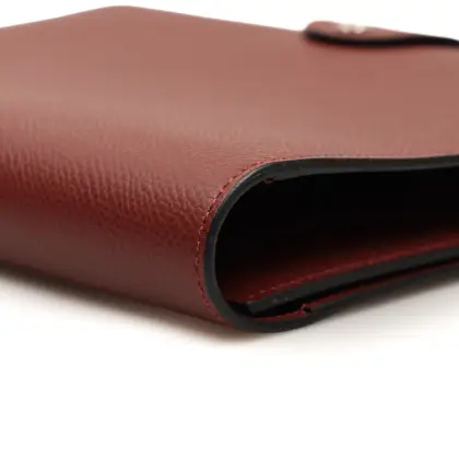 HERMES MM WRITING SET