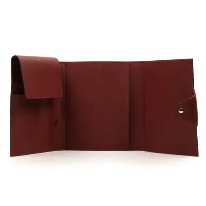 HERMES MM WRITING SET