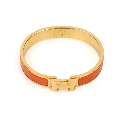 HERMES CLIC H