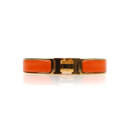 HERMES CLIC H