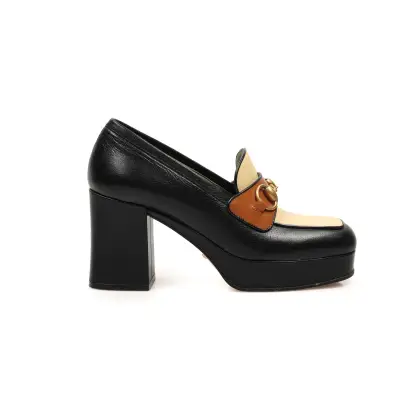 GUCCI ZAPATILLAS HORSEBIT