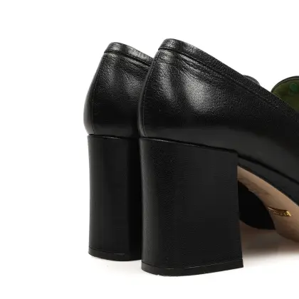 GUCCI ZAPATILLAS HORSEBIT