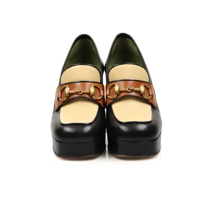 GUCCI ZAPATILLAS HORSEBIT