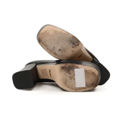 GUCCI ZAPATILLAS HORSEBIT