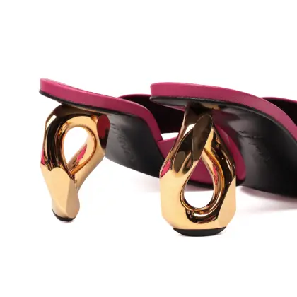 JW ANDERSON 