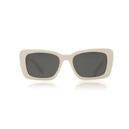 MIU MIU LENTES DE SOL